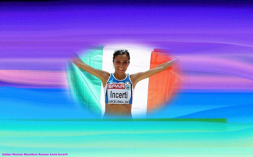 Anna Incerti.JPG